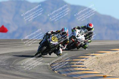 media/Jan-12-2025-CVMA (Sun) [[be1d2b16e3]]/Race 6-Formula Twins-Formula 40 UL/